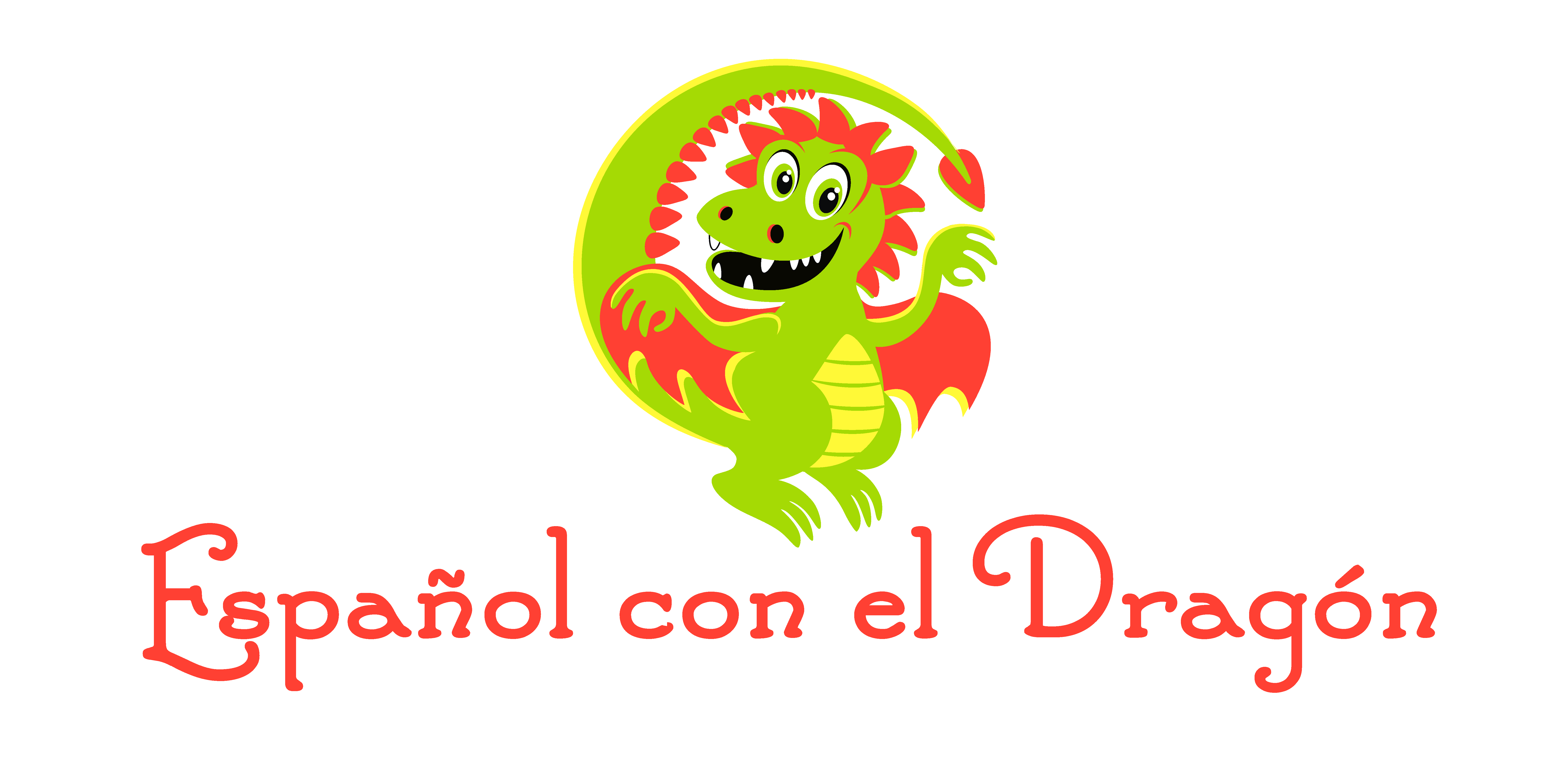 Español con el Dragón